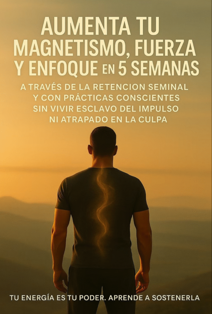 GUIA RITUALIZADA FUERZA SEMINAL.pdf
